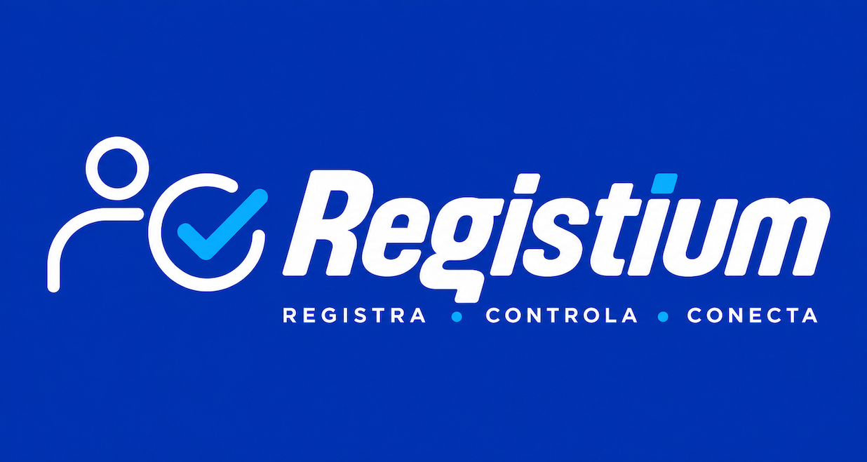 Registium