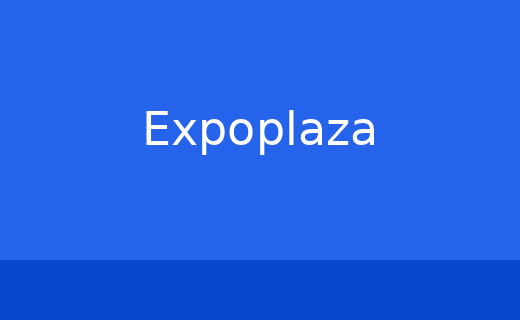 Expoplaza