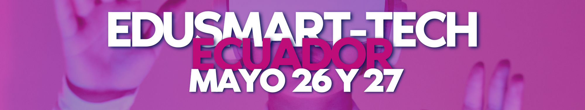 EduSmart-Tech Ec