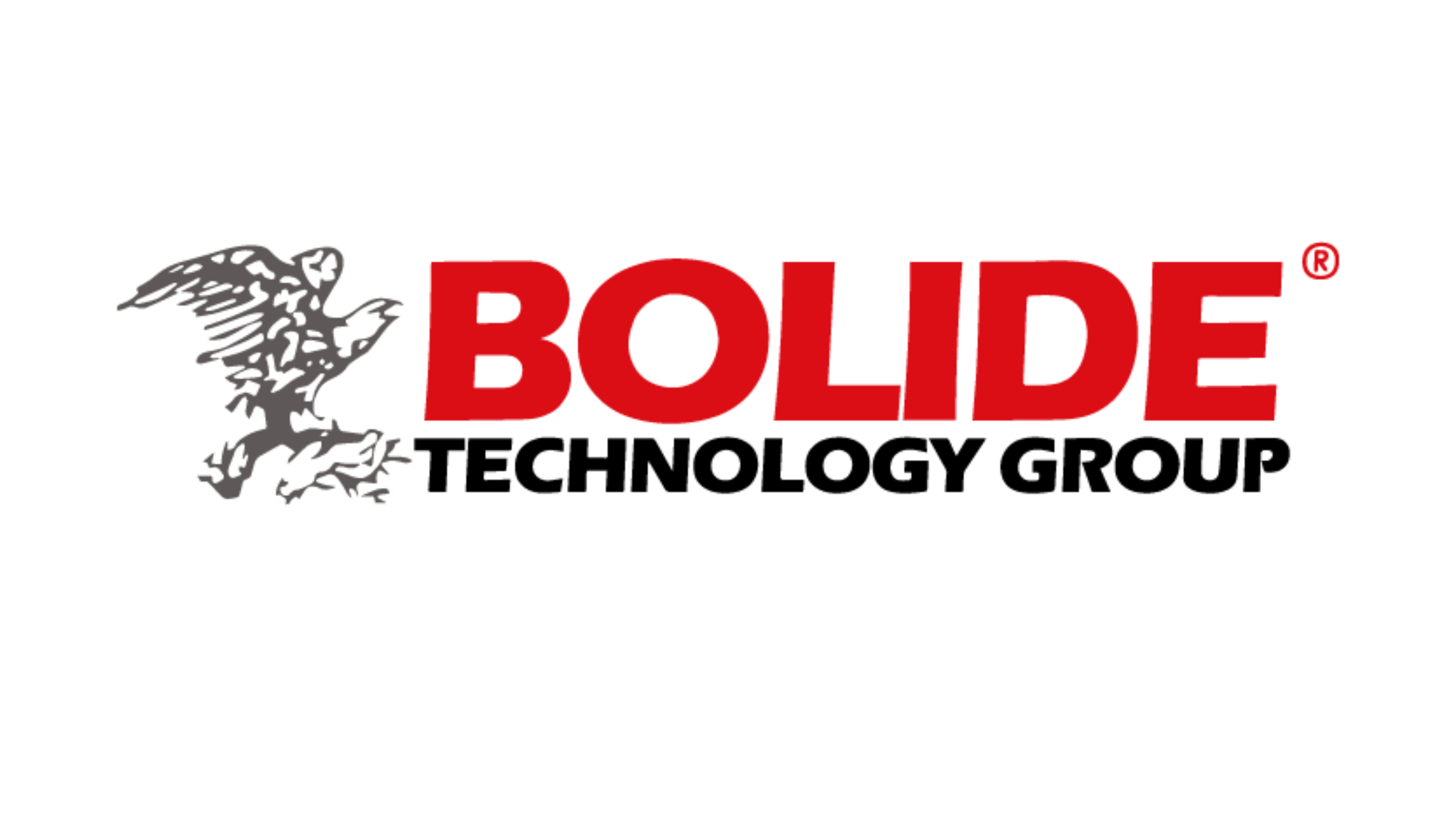 BOLIDE TECHNOLOGY